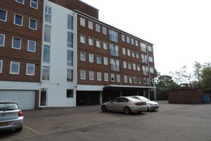 CAR PARK- click for photo gallery